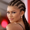 zendaya_0473.jpg