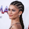 zendaya_0524.jpg