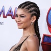 zendaya_0593.jpg