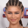 zendaya_0683.jpg