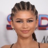 zendaya_0686.jpg