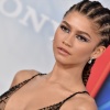 zendaya_0732.jpg