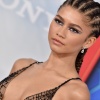 zendaya_0738.jpg