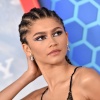 zendaya_0739.jpg