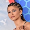 zendaya_0740.jpg