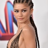 zendaya_0741.jpg