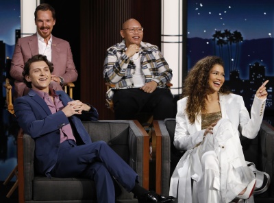 zendaya_0002.jpg