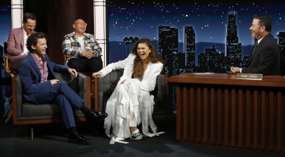 zendaya_0003.jpg
