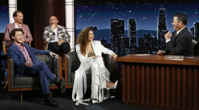 zendaya_0004.jpg