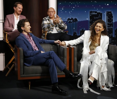 zendaya_0005.jpg