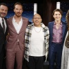 Filename=zendaya_0001.jpg
Filesize=2360KiB
Dimensions=3000x1894
Date added=Feb 08, 2023 zendaya_0001.jpg