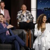 Filename=zendaya_0002.jpg
Filesize=2711KiB
Dimensions=3000x2224
Date added=Feb 08, 2023 zendaya_0002.jpg