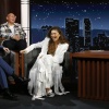 Filename=zendaya_0003.jpg
Filesize=2151KiB
Dimensions=3000x1660
Date added=Feb 08, 2023 zendaya_0003.jpg