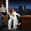 Filename=zendaya_0004.jpg
Filesize=2300KiB
Dimensions=3000x1662
Date added=Feb 08, 2023 zendaya_0004.jpg