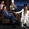 Filename=zendaya_0005.jpg
Filesize=2948KiB
Dimensions=3000x2538
Date added=Feb 08, 2023 zendaya_0005.jpg