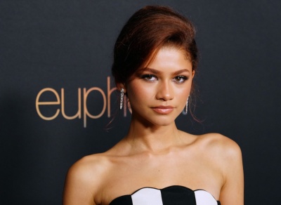 zendaya_0011.jpg