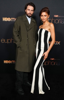 zendaya_0014.jpg