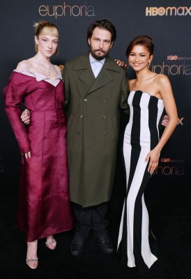 zendaya_0015.jpg