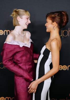 zendaya_0016.jpg