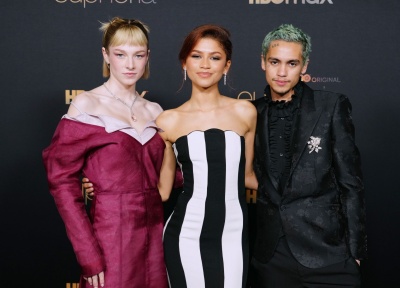 zendaya_0018.jpg