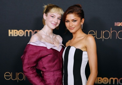 zendaya_0019.jpg