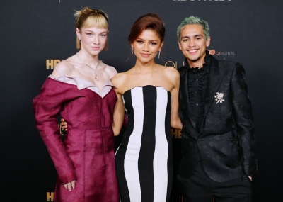zendaya_0020.jpg