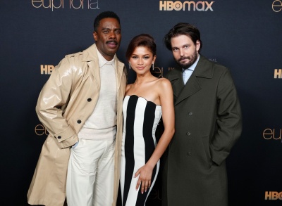zendaya_0021.jpg