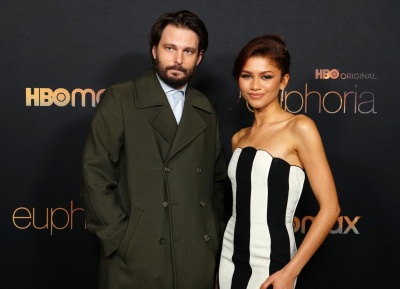 zendaya_0022.jpg