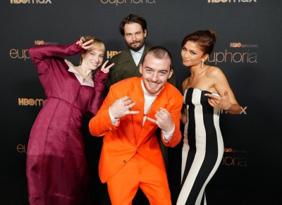 zendaya_0024.jpg