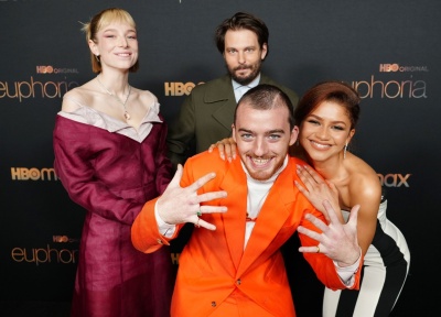 zendaya_0028.jpg