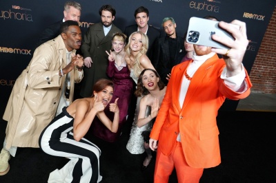 zendaya_0029.jpg