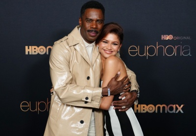 zendaya_0031.jpg
