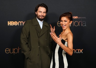 zendaya_0032.jpg