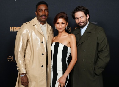 zendaya_0033.jpg
