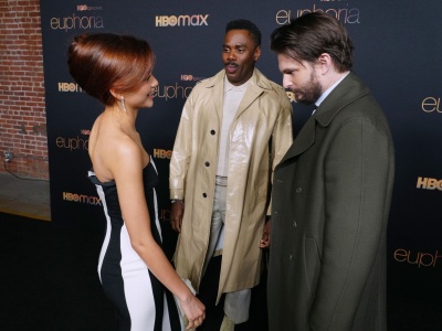 zendaya_0034.jpg