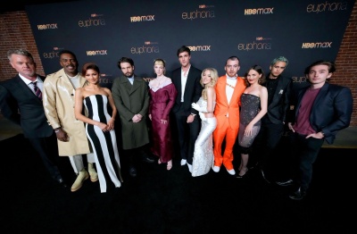 zendaya_0037.jpg