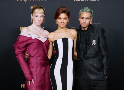 zendaya_0043.jpg