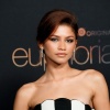 Filename=zendaya_0008.jpg
Filesize=704KiB
Dimensions=2048x1365
Date added=Feb 18, 2023 zendaya_0008.jpg