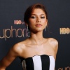 Filename=zendaya_0010.jpg
Filesize=644KiB
Dimensions=2048x1362
Date added=Feb 18, 2023 zendaya_0010.jpg
