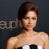 Filename=zendaya_0011.jpg
Filesize=697KiB
Dimensions=2048x1496
Date added=Feb 18, 2023 zendaya_0011.jpg