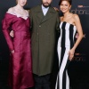 Filename=zendaya_0015.jpg
Filesize=846KiB
Dimensions=1405x2048
Date added=Feb 18, 2023 zendaya_0015.jpg