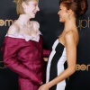 Filename=zendaya_0016.jpg
Filesize=856KiB
Dimensions=1453x2048
Date added=Feb 18, 2023 zendaya_0016.jpg