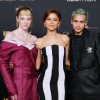 Filename=zendaya_0018.jpg
Filesize=877KiB
Dimensions=2048x1479
Date added=Feb 18, 2023 zendaya_0018.jpg