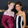 Filename=zendaya_0019.jpg
Filesize=855KiB
Dimensions=2048x1428
Date added=Feb 18, 2023 zendaya_0019.jpg