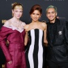 Filename=zendaya_0020.jpg
Filesize=830KiB
Dimensions=2048x1462
Date added=Feb 18, 2023 zendaya_0020.jpg