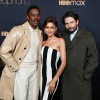 Filename=zendaya_0021.jpg
Filesize=903KiB
Dimensions=2048x1502
Date added=Feb 18, 2023 zendaya_0021.jpg