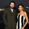 Filename=zendaya_0022.jpg
Filesize=910KiB
Dimensions=2048x1483
Date added=Feb 18, 2023 zendaya_0022.jpg