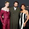 Filename=zendaya_0023.jpg
Filesize=844KiB
Dimensions=2048x1401
Date added=Feb 18, 2023 zendaya_0023.jpg