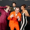 Filename=zendaya_0024.jpg
Filesize=909KiB
Dimensions=2048x1495
Date added=Feb 18, 2023 zendaya_0024.jpg