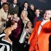 Filename=zendaya_0025.jpg
Filesize=1020KiB
Dimensions=2048x1360
Date added=Feb 18, 2023 zendaya_0025.jpg